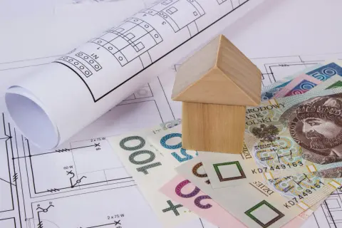 Wycena nieruchomości 2026: Ile kosztuje operat szacunkowy?