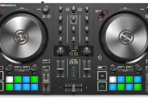Ile kosztuje sprzęt DJ? Ceny, które mogą Cię zaskoczyć