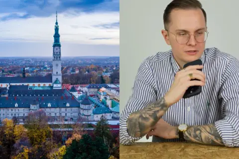 Ile za mszę na jasnej górze? Odkryj, ile możesz ofiarować
