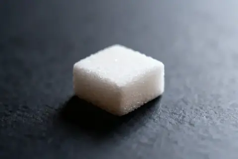 Poids d'un morceau de sucre : 6g, mais pas que ! Calibres & astuces.