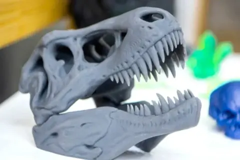 Wycena druku 3D: Jak ustalić rentowny cennik i nie stracić?