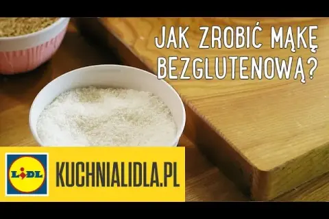 Jak zrobić mąkę z soczewicy w domu? Zdrowy, bezglutenowy hit!