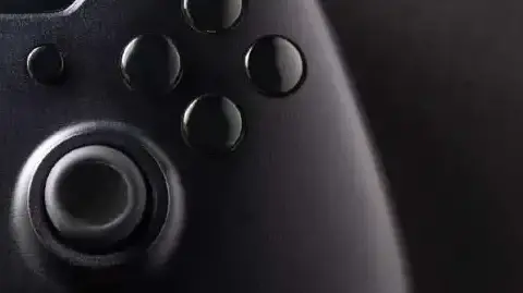 Jak podłączyć pada do Xbox 360: łatwe metody przewodowe i bezprzewodowe