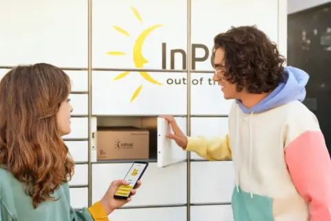 Jak wysłać Allegro polecony InPost - uniknij problemów z wysyłką
