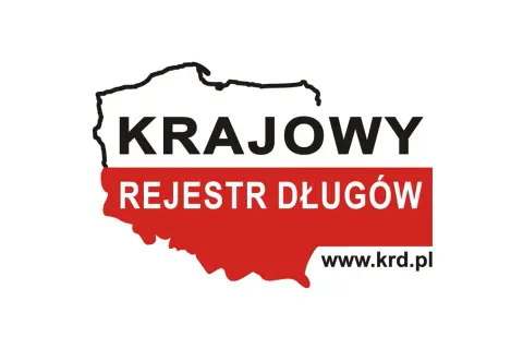 Jak sprawdzić BIK i KRD za darmo i uniknąć niepotrzebnych kosztów