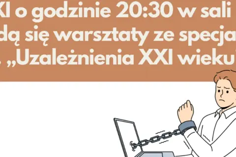 Warsztaty profilaktyczne co to jest i jak mogą zmienić życie młodzieży