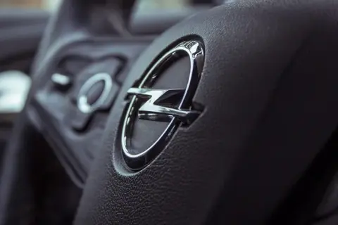 Opel Meriva jaki silnik benzynowy wybrać, aby uniknąć kosztów?