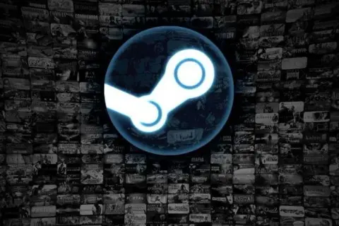 Jak pożyczyć grę na Steam i uniknąć problemów z udostępnianiem