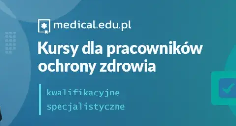 Ile trwa kurs opiekuna medycznego? Zaskakujące fakty o czasie trwania