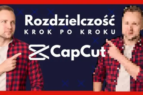 Jak wyciągnąć zdjęcie z filmu? Poradnik jakości i aplikacji!