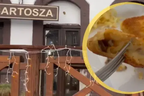 Gdzie zjeść w Gorzowie - najlepsze miejsca na pyszny posiłek