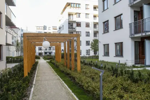WT 2026: Rewolucja w budownictwie. Co zmienią nowe Warunki Techniczne?