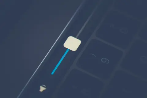 Co zrobić jeśli telefon sam się podgłaśnia? Sprawdź te skuteczne rozwiązania
