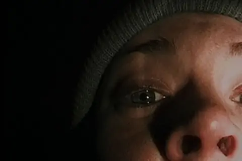 Horror dokumentalizowany: Cechy i wpływ na widzów - Poznaj gatunek