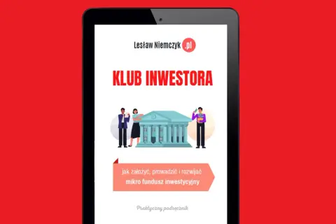 Jak założyć fundusz inwestycyjny? Przewodnik Krok po Kroku