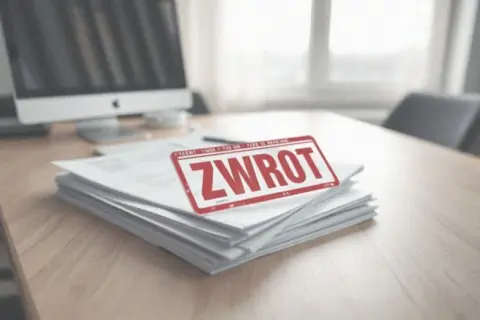Co potrzeba do faktury? Kluczowe informacje, aby uniknąć błędów