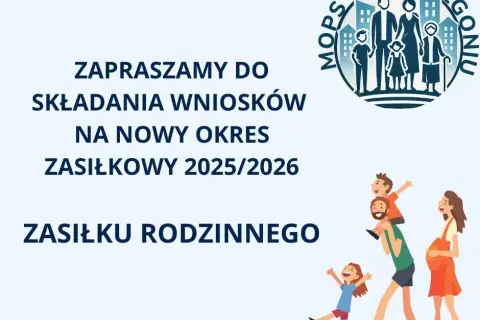 Zasiłek rodzinny 2025/2026: Progi, kwoty, dodatki Zmaksymalizuj!