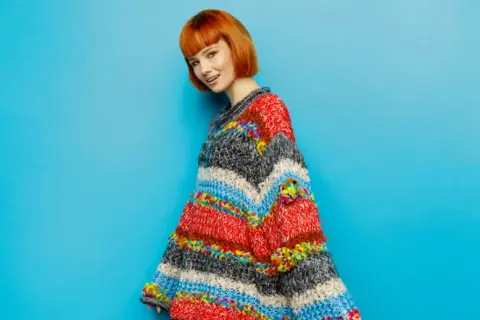 Ile kosztuje sweter robiony na drutach? Ceny, które zaskakują