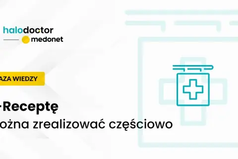 Jak odebrać leki na e-receptę i uniknąć problemów w aptece