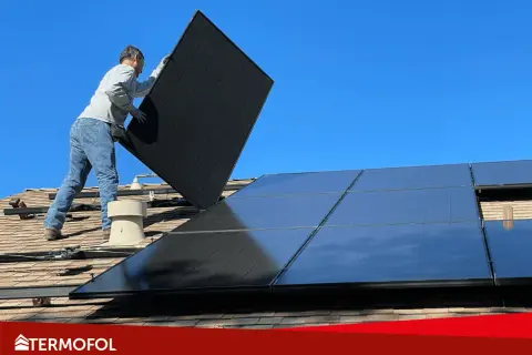 Fotowoltaika bez pozwolenia? Poznaj nowe zasady do 150 kW!