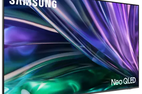 Jaki telewizor kupić? Poradnik eksperta: OLED, QLED, Mini LED i 4K