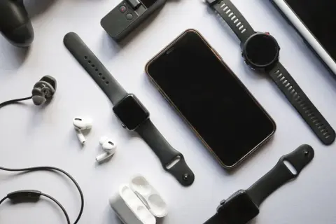 Czy w lombardzie można sprzedać telefon? Uniknij ryzykownych transakcji
