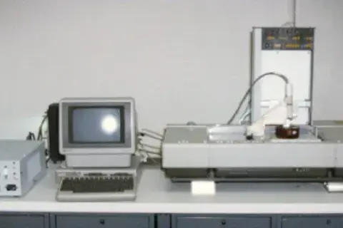 Kto wynalazł drukarkę 3D? Niesamowita historia i ewolucja technologii