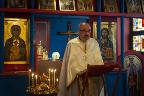 Czym się różni kościół prawosławny od katolickiego - kluczowe różnice
