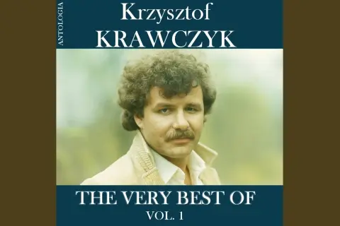 Ekspres do kawy: Jaki wybrać? Poradnik Kaji Krawczyk