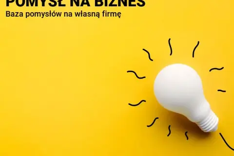 Co otworzyć na osiedlu? 10 pomysłów na zyskowny biznes blisko Ciebie