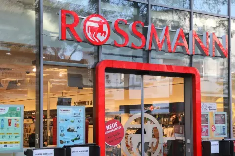 Do kiedy są promocje w Rossmann? Nie przegap ostatnich rabatów!