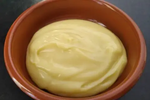 Mayonnaise maison inratable : ingrédients, astuces et recette facile