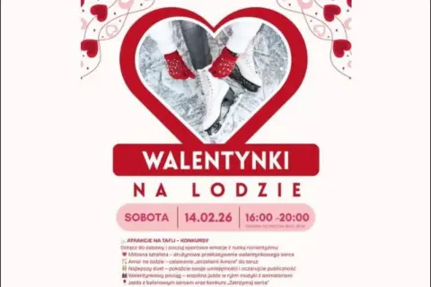 Klikowa: Kalendarz imprez, atrakcje i idealne miejsce na Twój event