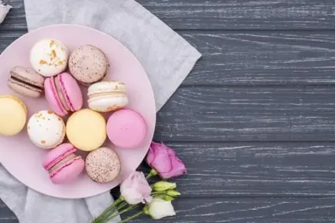 Co warto kupić w Nicei? Najlepsze lokalne produkty i pamiątki