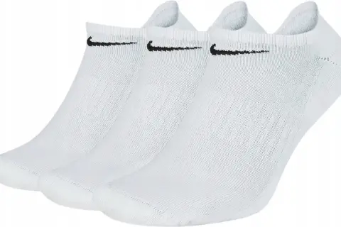 Ile kosztują skarpetki Nike? Ceny, promocje i gdzie kupić