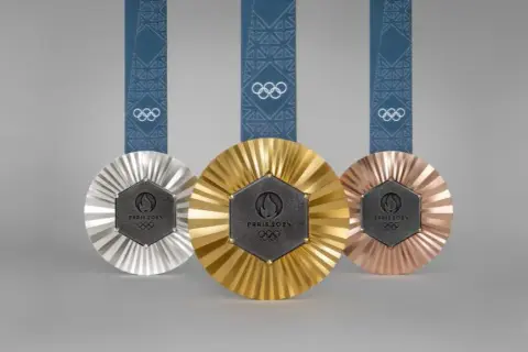Jaka emerytura za medale olimpijskie? Sprawdź, czy się kwalifikujesz
