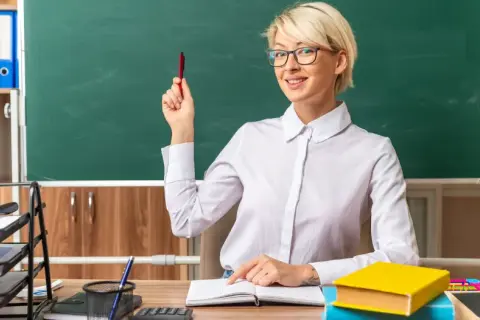 Czy studia liczą się do emerytury nauczyciela? Sprawdź ważne zasady