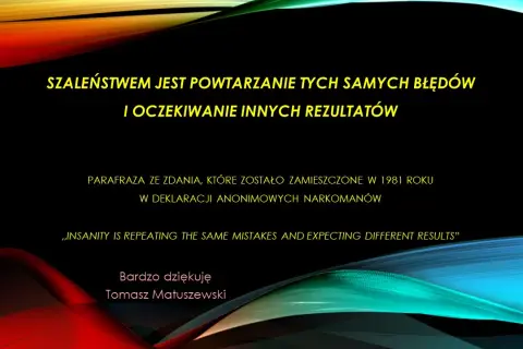 Jak ubrać się na kajak? Uniknij błędów, bądź gotowy na wszystko!