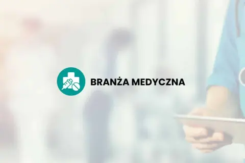 Ile zarabia lekarz rodzinny w 2026? Pełna analiza pensji i czynników