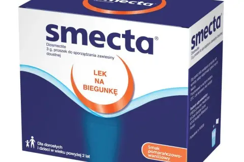 Jelitówka: Jakie leki wybrać? Skuteczne sposoby na biegunkę