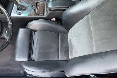 Felgi do BMW E46: Jak wybrać idealne? Poradnik eksperta!