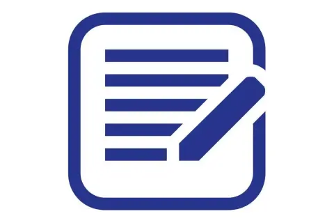 Jak zarejestrować stowarzyszenie w KRS: uniknij najczęstszych błędów