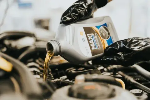 Motul Lublin – najlepszy sklep i serwis olejowy w Twoim mieście