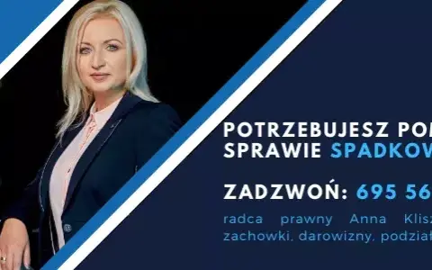Kiedy można podważyć testament notarialny? Poznaj kluczowe informacje