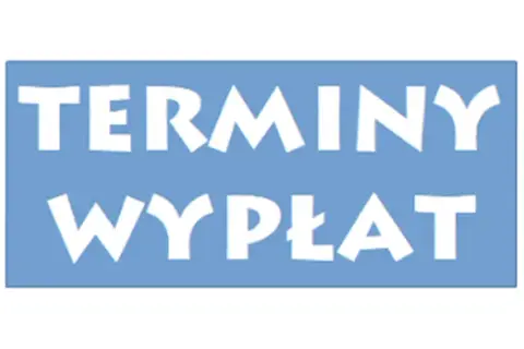 Fundusz alimentacyjny kiedy wypłata? Sprawdź terminy i zasady wypłat