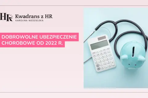 Dobrowolne chorobowe: Jak chronić finanse bez etatu? Pełny poradnik
