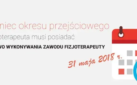 PWZF: Czy wygasa po przerwie? Prawda o uprawnieniach fizjoterapeuty
