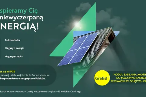 Gdzie najtaniej fotowoltaika? Sprawdź najniższe ceny i oferty