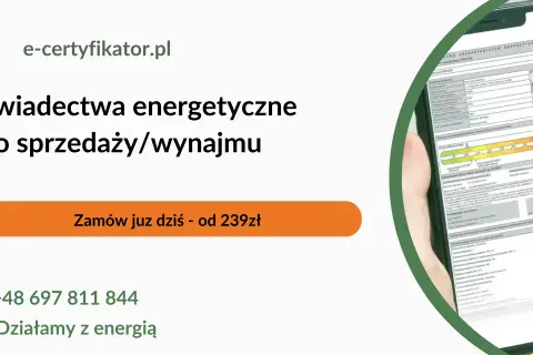 Kto płaci abonament właściciel mieszkania czy najemca? Sprawdź obowiązki