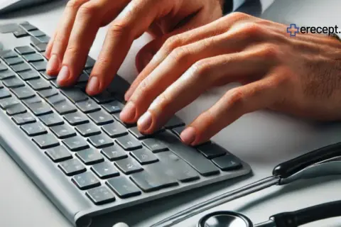 Czy lekarz widzi datę wykupienia recepty? Oto co musisz wiedzieć